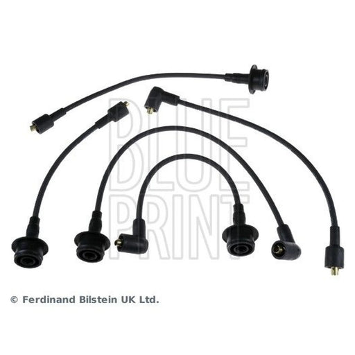 Blue Print Ignition HT Lead Cable Kit ADT31661