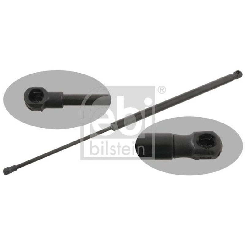 Febi Boot Gas Strut Lift Support Tailgate / Boot Lid Shoc 29405