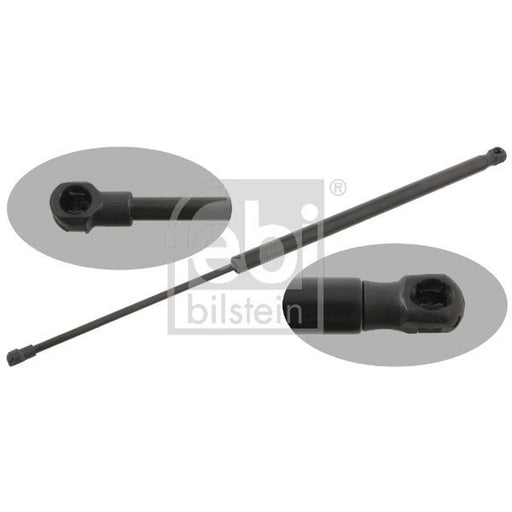 Febi Boot Gas Strut Lift Support Tailgate / Boot Lid Shoc 29405