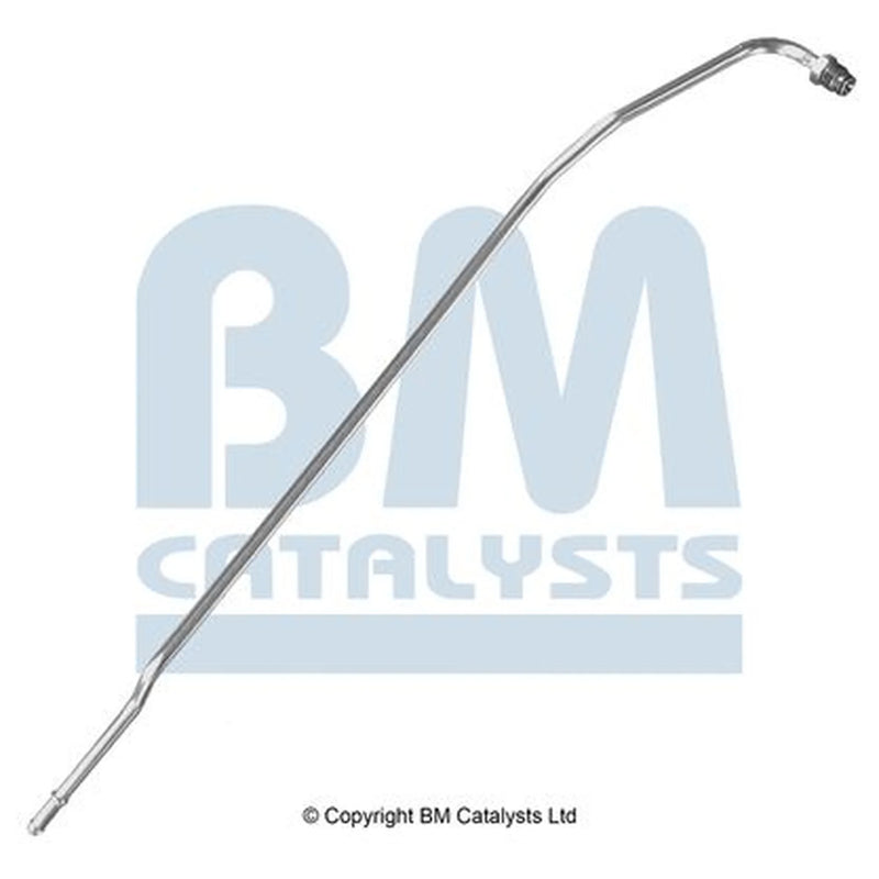 BM Catalysts Pressure Pipe PP11061B