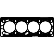 BGA Cylinder Head Gasket 0mm Thick CH4546