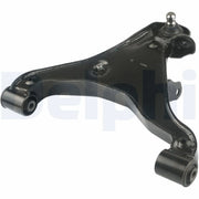Delphi Control/Trailing Arm Lower TC3264