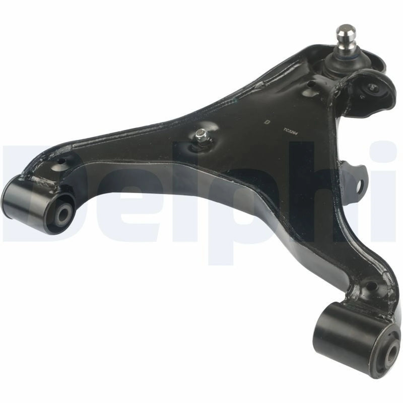 Delphi Control/Trailing Arm Lower TC3264