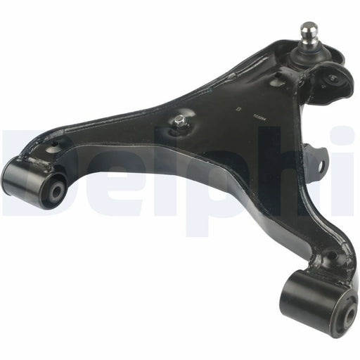 Delphi Control/Trailing Arm Lower TC3264