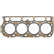 Elring Cylinder Head Gasket 1mm Thick 429.143