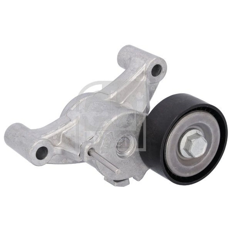 Febi Auxiliary Belt Tensioner 184025