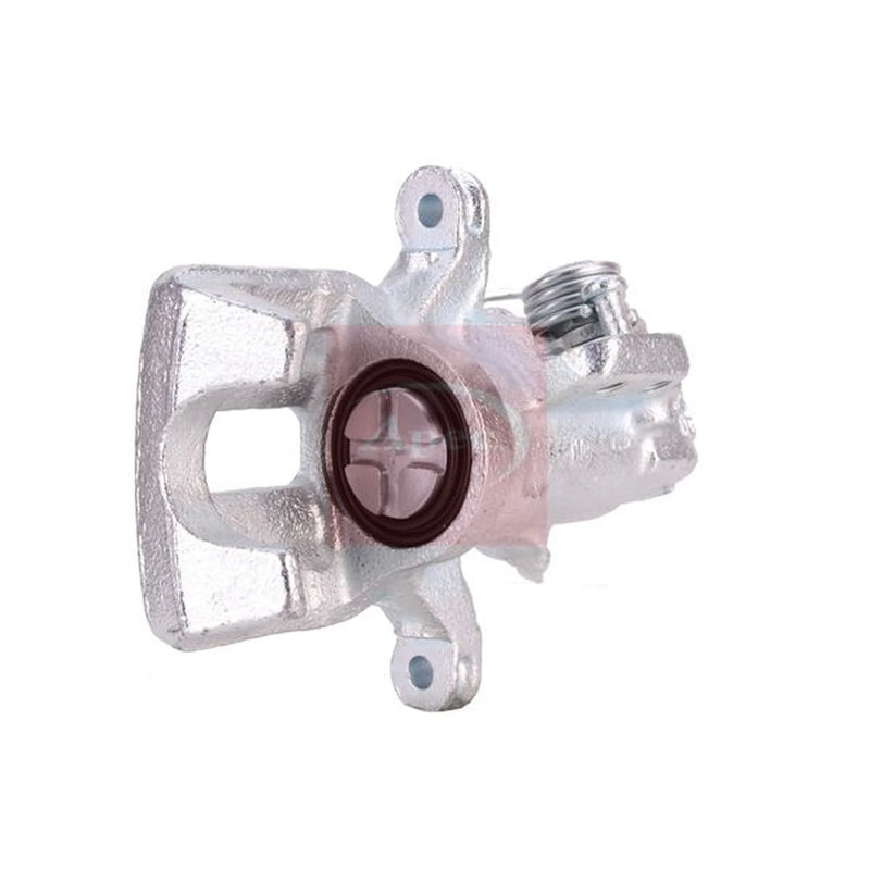 Apec Brake Caliper Assembly Rear Right RCA128N