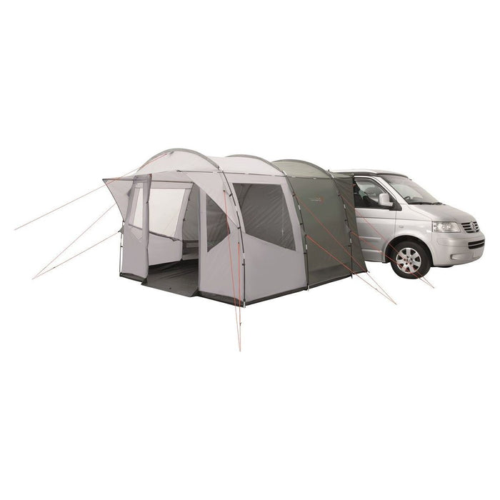 Easy Camp Wimberly Drive Away VW Campervan Awning 170 - 205 cm Height Range - Easy Camp - Van Life Living