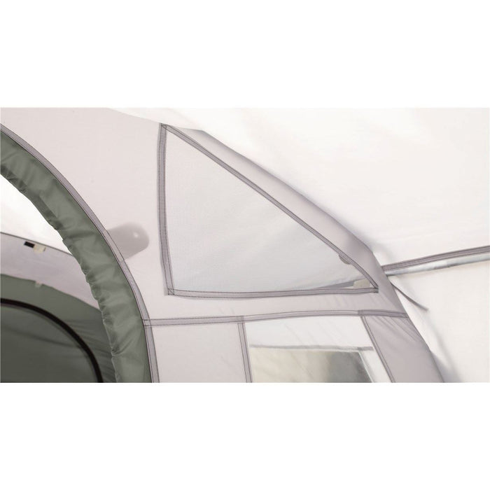 Easy Camp Wimberly Drive Away VW Campervan Awning 170 - 205 cm Height Range - Easy Camp - Van Life Living