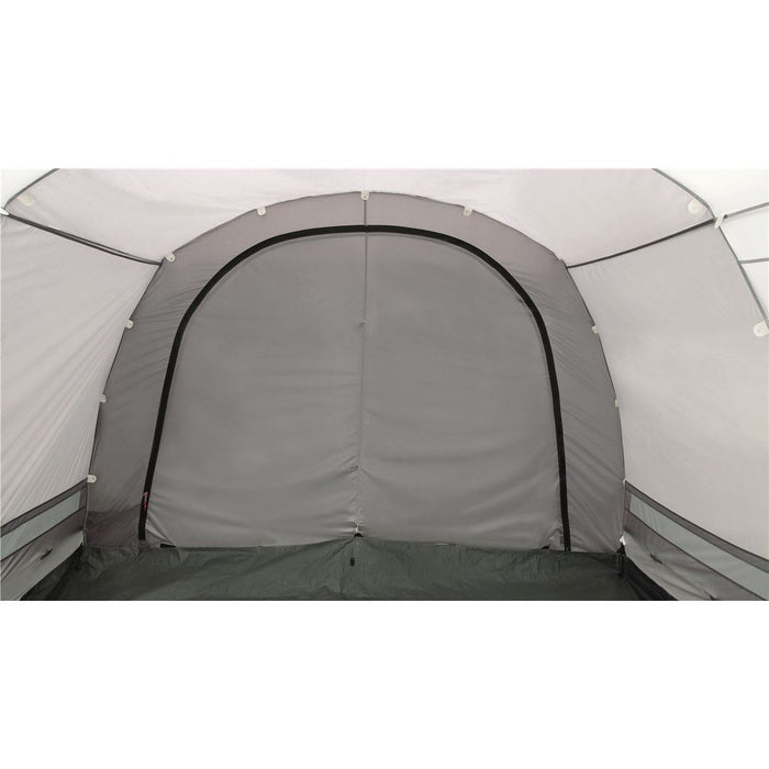 Easy Camp Wimberly Drive Away VW Campervan Awning 170 - 205 cm Height Range - Easy Camp - Van Life Living