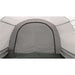 Easy Camp Wimberly Drive Away VW Campervan Awning 170 - 205 cm Height Range - Easy Camp - Van Life Living