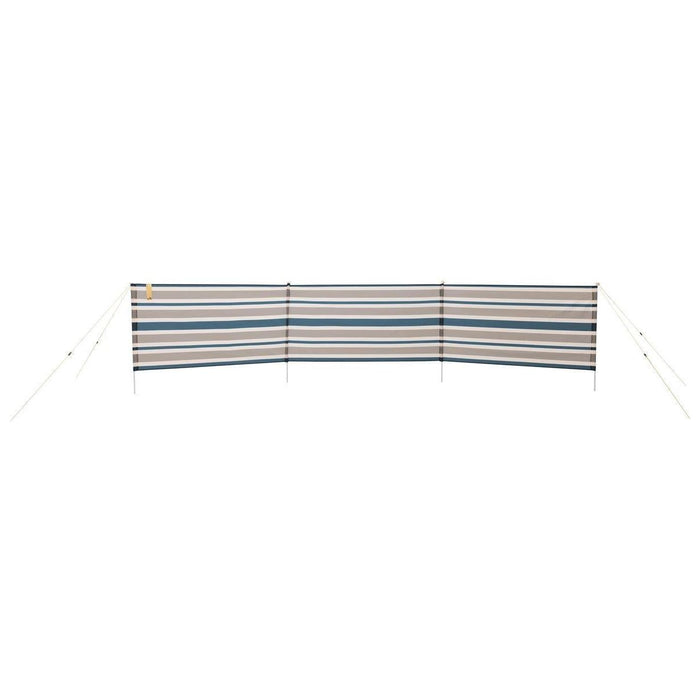 Easy Camp Shore Wind Break 480x85 - Easy Camp - Van Life Living