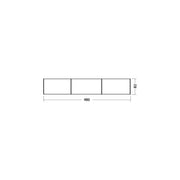 Easy Camp Shore Wind Break 480x85 - Easy Camp - Van Life Living