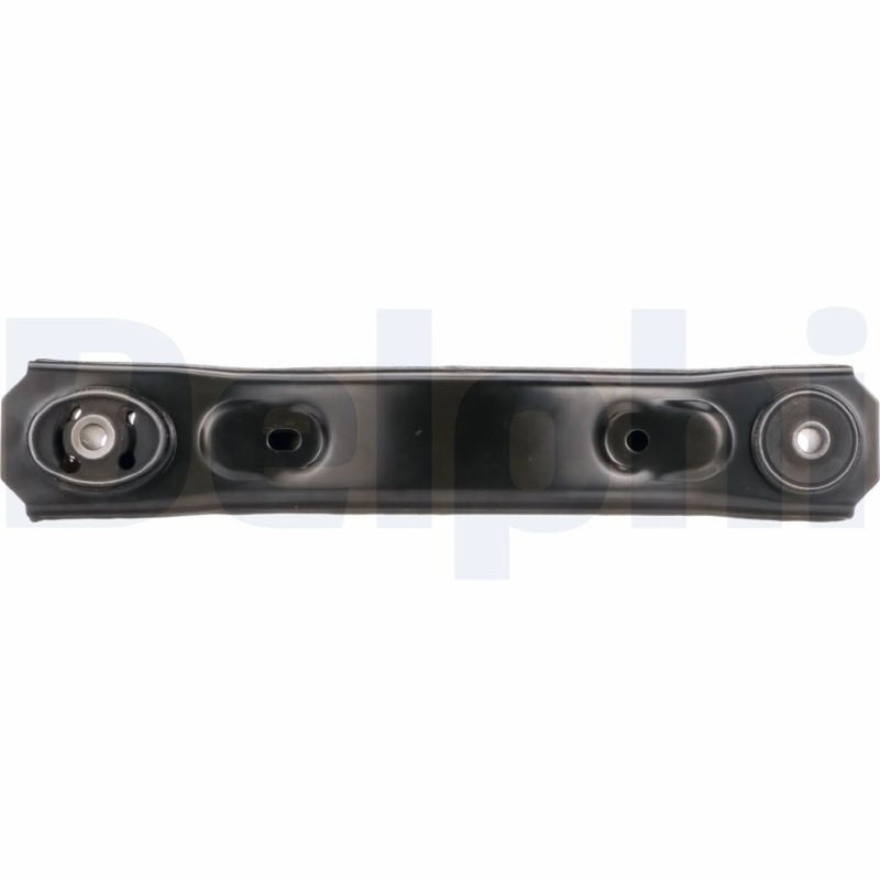 Delphi Control/Trailing Arm Lower TC5805