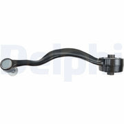 Delphi Control/Trailing Arm Front TC8820