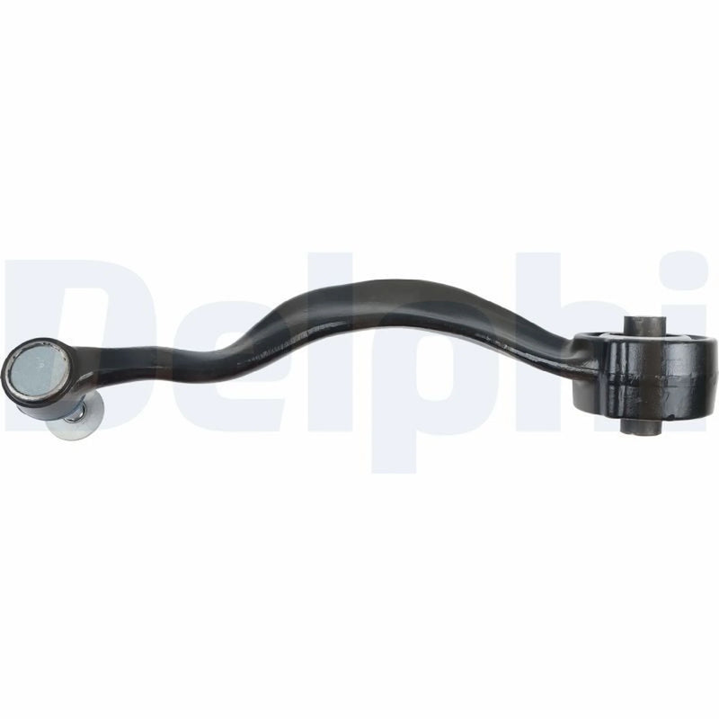 Delphi Control/Trailing Arm Front TC8820