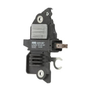 BERU Alternator Voltage Regulator GER097