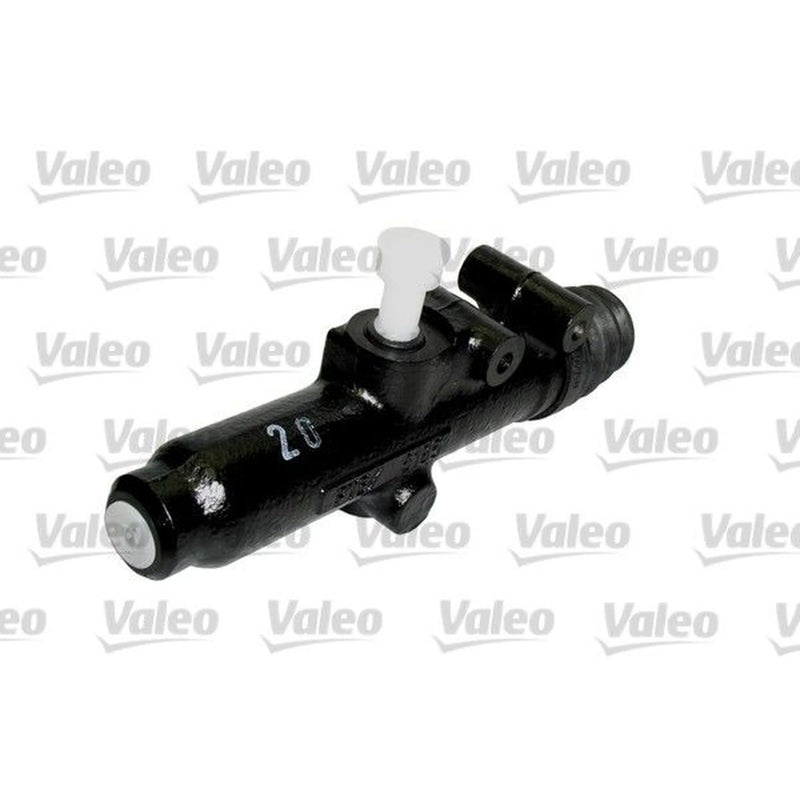 Valeo Clutch Master Cylinder 874531