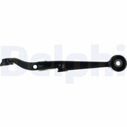 Delphi Control/Trailing Arm Front TC6603
