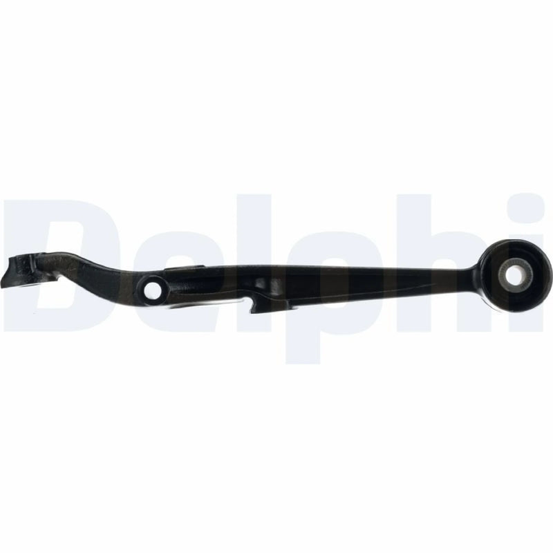 Delphi Control/Trailing Arm Front TC6603