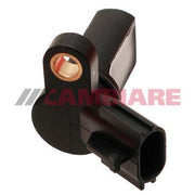 Cambiare Camshaft Position Sensor VE363195