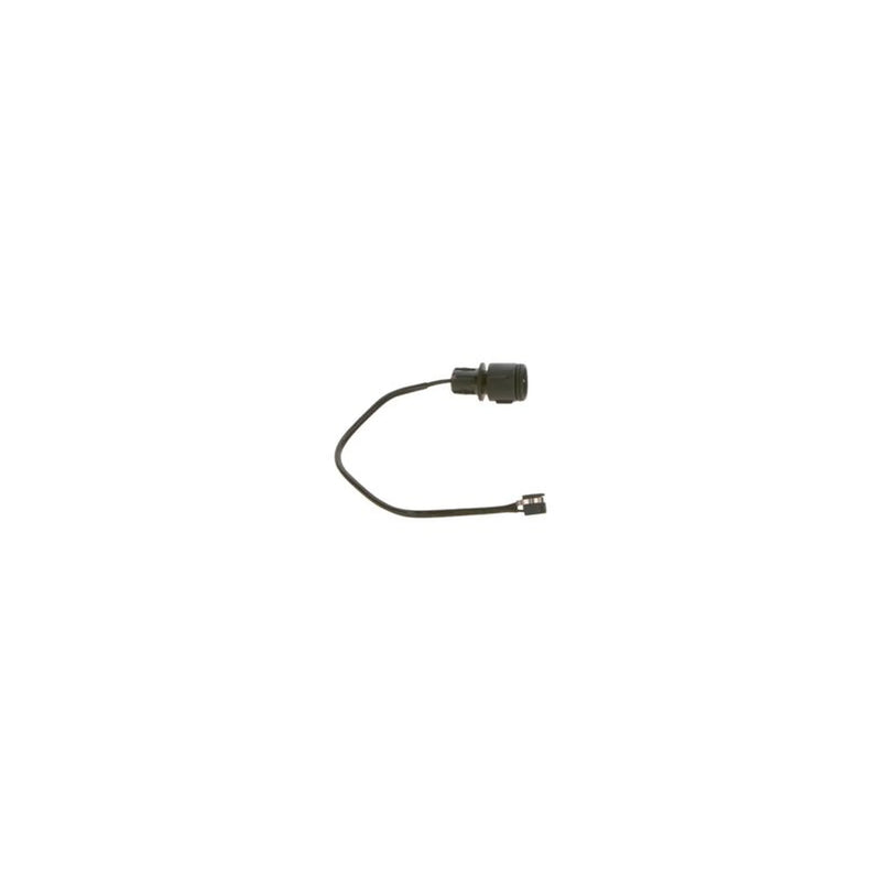 Bosch Brake Pad Wear Sensor Front 1 987 474 938