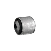 Delphi Wishbone / Control / Trailing Arm Bush TD1682W