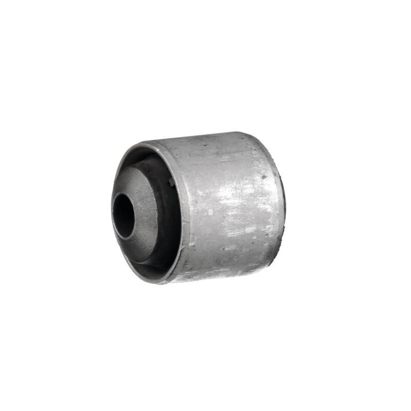 Delphi Wishbone / Control / Trailing Arm Bush TD1682W