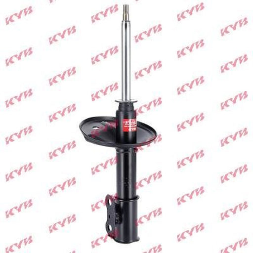 KYB Shock Absorber Damper Strut Front Right 334170