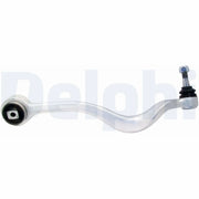 Delphi Control/Trailing Arm Lower TC2400