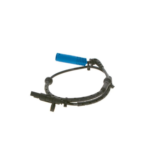 Bosch ABS Wheel Speed Sensor Rear 0 986 594 530
