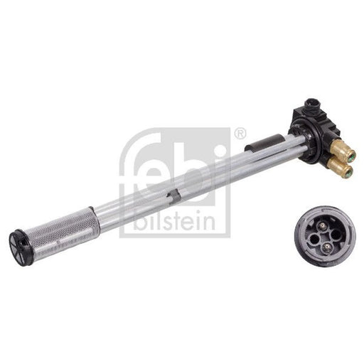 Febi Fuel Tank Sender Unit 102659