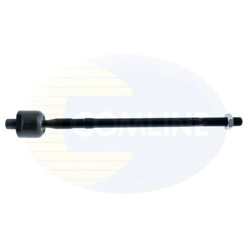 Comline Stabiliser Drop Link CTR3063