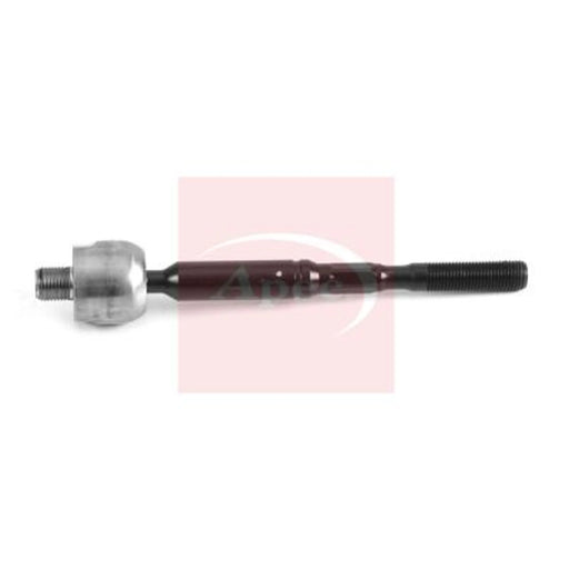 Apec Stabiliser Drop Link Front Right AST6868