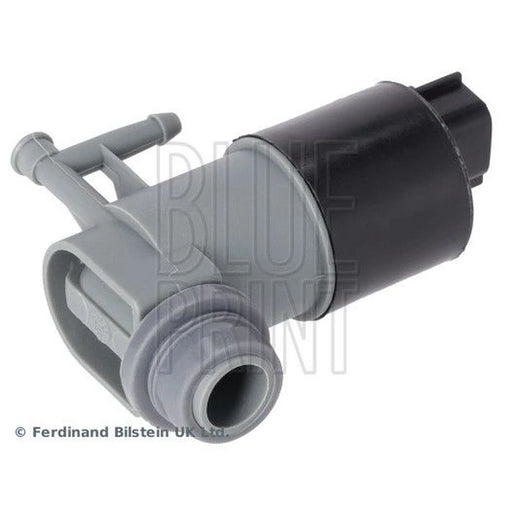 Blue Print Windscreen Washer Pump ADBP030001