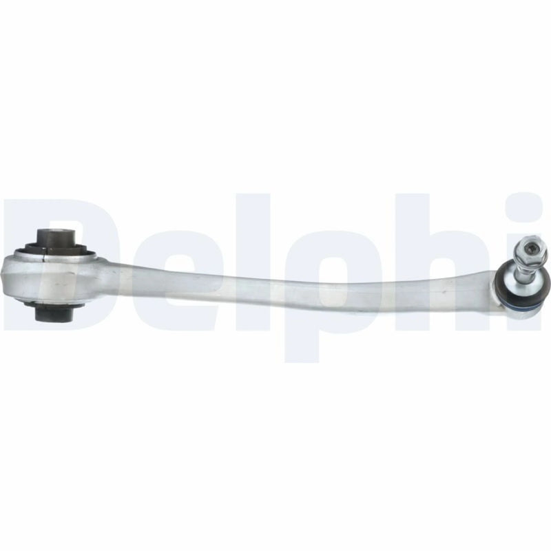 Delphi Control/Trailing Arm Front TC3884