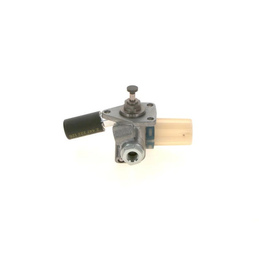 Bosch Fuel Pump Assembly 0 440 008 099