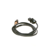 Bosch O2 Lambda Oxygen Sensor 0 258 017 116