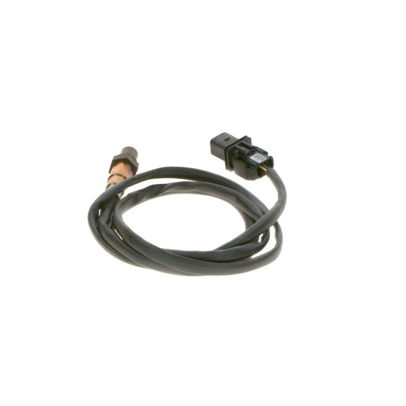 Bosch O2 Lambda Oxygen Sensor 0 258 017 116