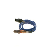 Bosch O2 Lambda Oxygen Sensor 0 258 017 224