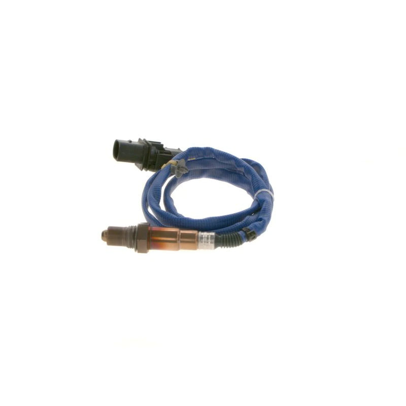 Bosch O2 Lambda Oxygen Sensor 0 258 017 224