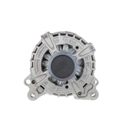 Valeo Car Alternator 12V 443391