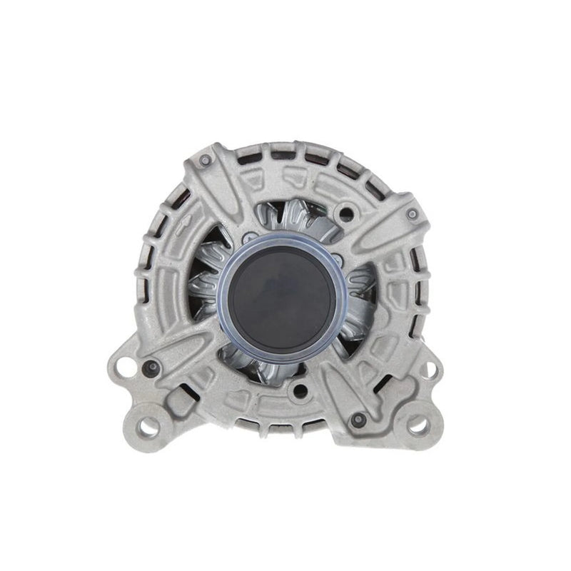 Valeo Car Alternator 12V 443391