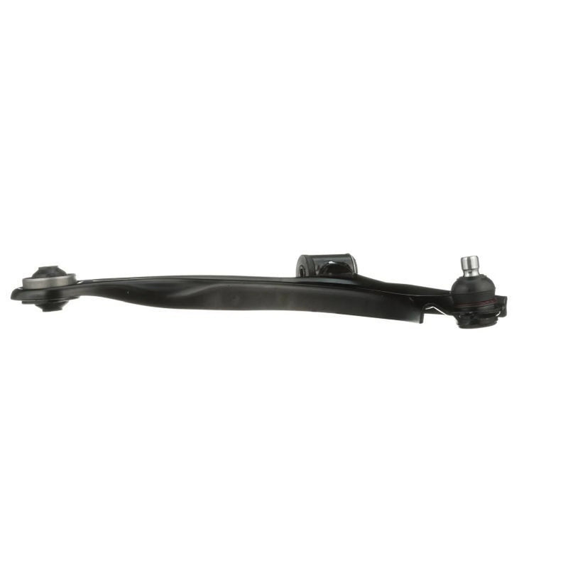 Delphi Control/Trailing Arm Front TC5312