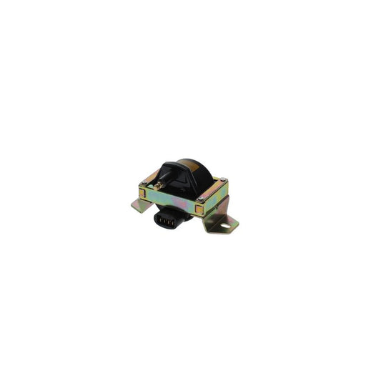 Bosch Ignition Coil Pack F 000 ZS0 113