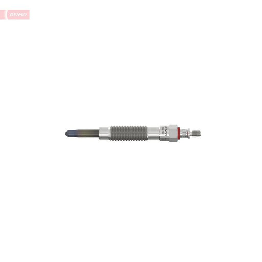Denso Diesel Engine Glow Plug DG-162