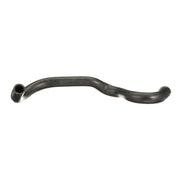 Gates Radiator Coolant Hose 720mm ID 05-2951