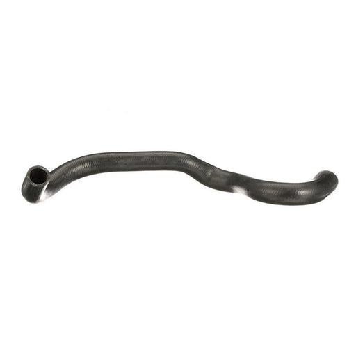 Gates Radiator Coolant Hose 720mm ID 05-2951