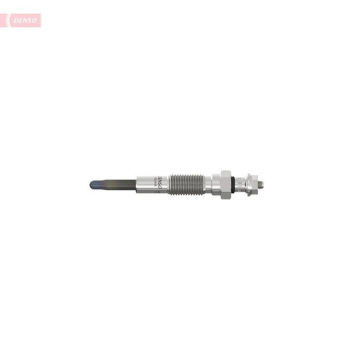 Denso Diesel Engine Glow Plug DG-645