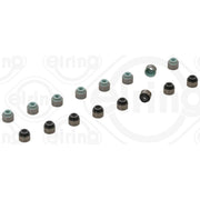 Elring Valve Stem Seal Set ID High 215.710